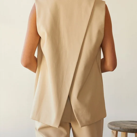 SOLD - Picture 4 of 5